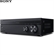 SONY STR-DH190 2